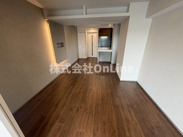 【その他】 | Broad阿倍野阪南町Residence