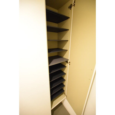 【収納】 | Bonne Journee