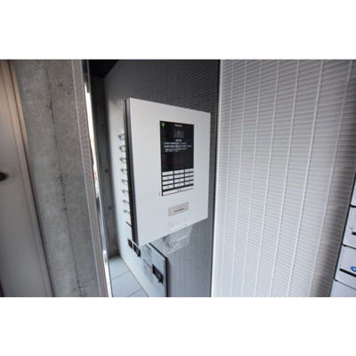 【セキュリティ】 | Bonne Journee