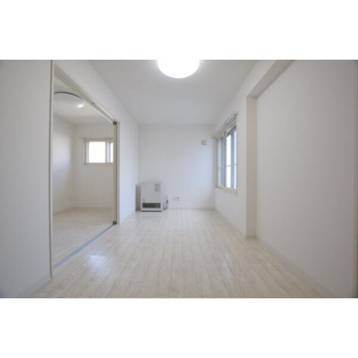 【居間・リビング】 | Bonne Journee