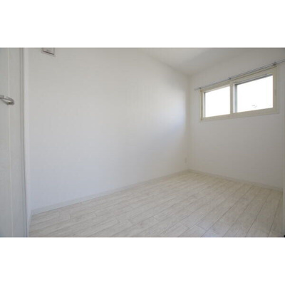 【居間・リビング】 | Bonne Journee