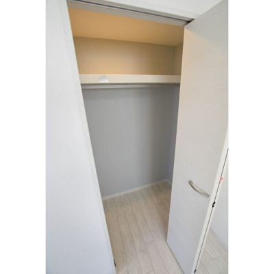 【収納】 | Bonne Journee