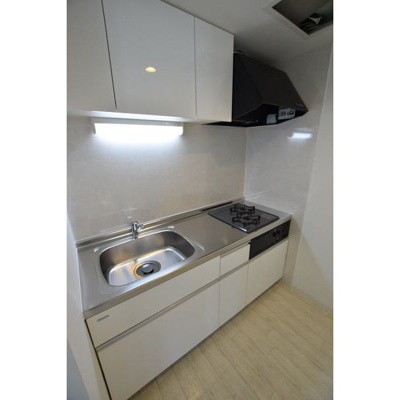 【キッチン】 | Bonne Journee