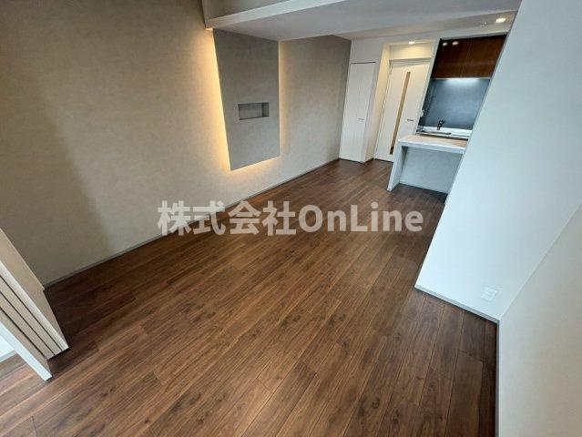 【その他】 | Broad阿倍野阪南町Residence