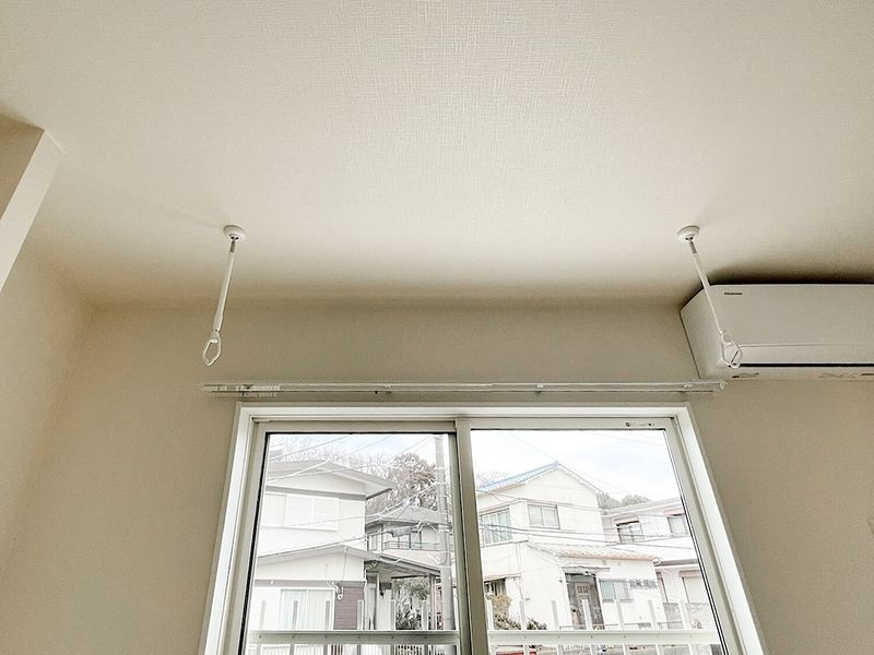 Ｗａｌｅａ　ｈａｌｅ　南増尾のその他