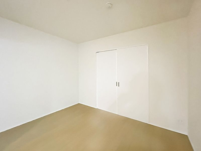 Ｗａｌｅａ　ｈａｌｅ　南増尾の内装