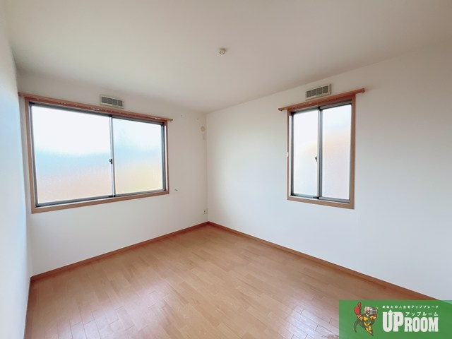 ドミール智　Dのその他