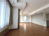 プレスティージュ苦楽園の画像
