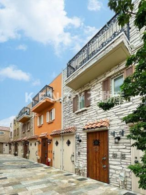 【その他共用部分】 | グランアセット千鳥町