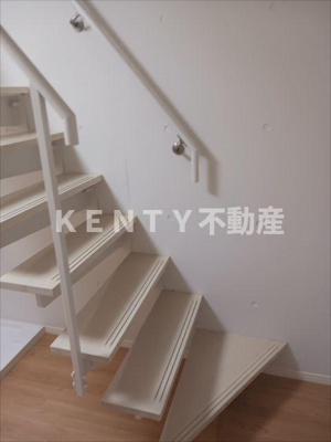 【その他】 | グランアセット千鳥町 | エントランス