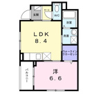 ｍｏｄｅｒｎｏ（モデルノ）の画像