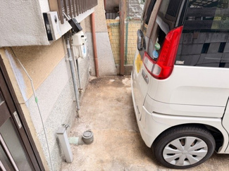 【その他】 | 富秋借家