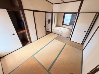 【その他】 | 富秋借家