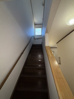 【その他共用部分】 | 北見市西三輪３丁目７５０番地１５　中古売家