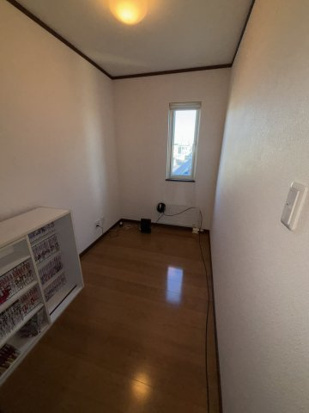 【収納】 | 北見市西三輪３丁目７５０番地１５　中古売家