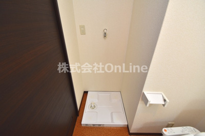【設備】 | 第7美和マンション