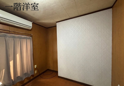  | 藤岡市藤岡の戸建て