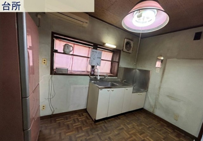  | 藤岡市藤岡の戸建て