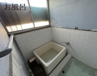  | 藤岡市藤岡の戸建て