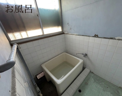  | 藤岡市藤岡の戸建て