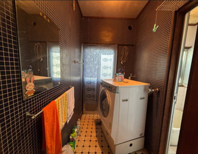  | 藤岡市藤岡の戸建て