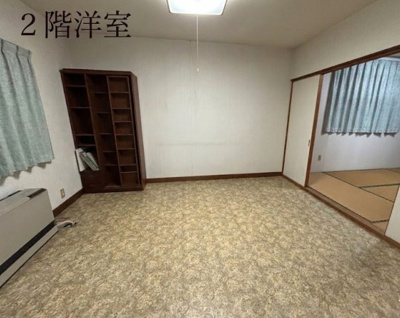  | 藤岡市藤岡の戸建て