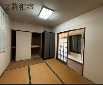  | 藤岡市藤岡の戸建て