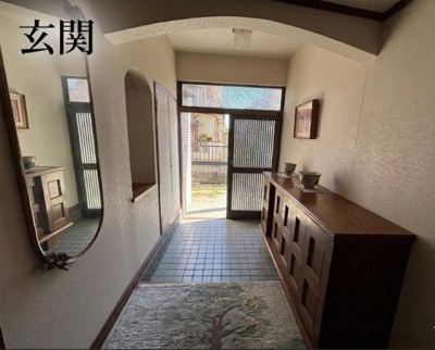  | 藤岡市藤岡の戸建て