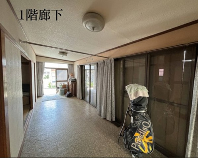  | 藤岡市藤岡の戸建て