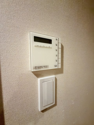 【設備】 | オープンレジデンシア高輪プレイス