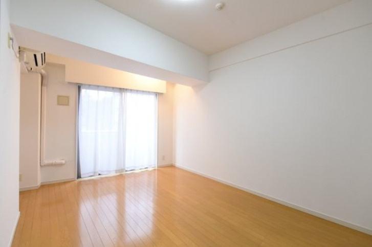 レガリアタワーレジデンス