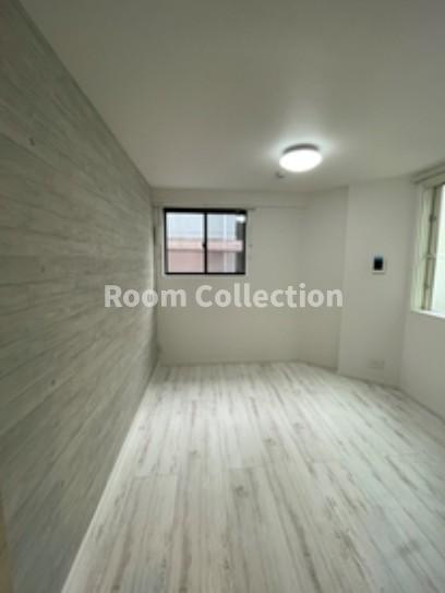 カーサ・アウローラ蓮根