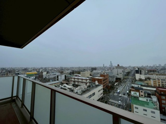 【展望】