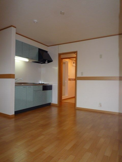 アジュールBのその他
