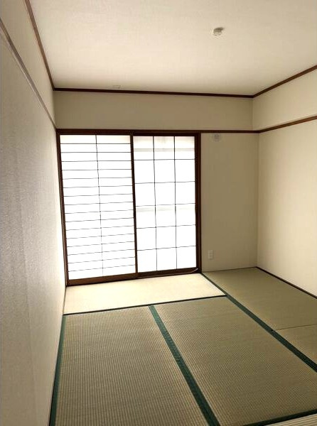 第２栄和マンションのその他