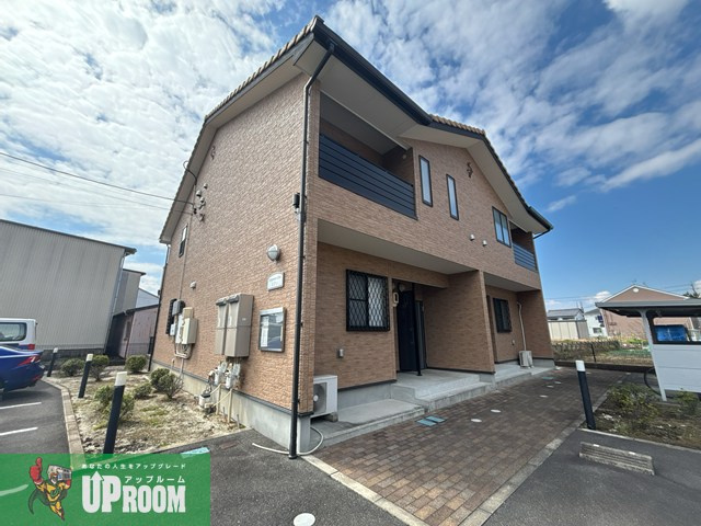 アンプルールリーブルリアン