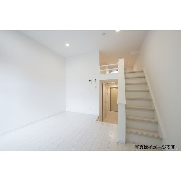 A・CORSO　八田(アコルソハッタ)　名古屋市賃貸　仲介手数料無料の内装