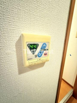 【設備】 | ピ・ラパン