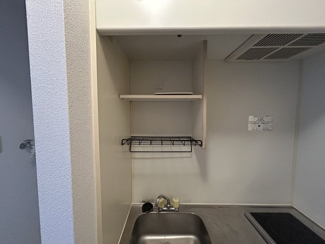 リブェール六甲のその他