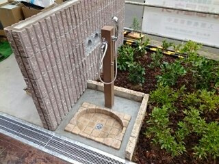 【その他】 | エレガンテⅠ