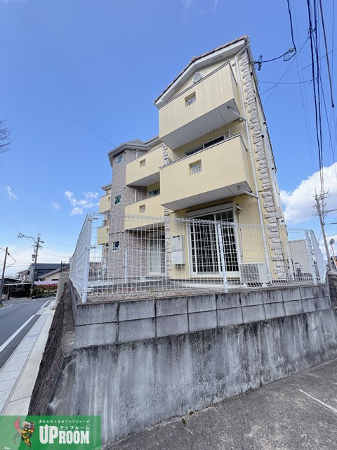 クリスタル小牧の設備