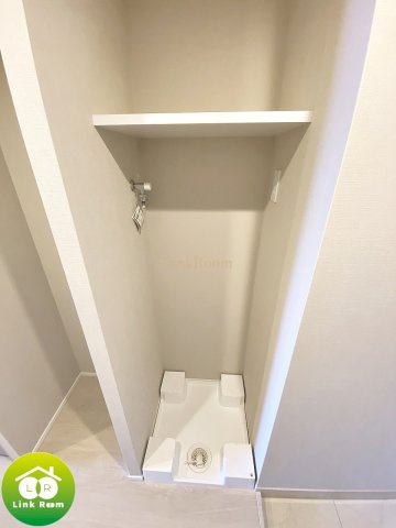 アルテシモ コルソの設備