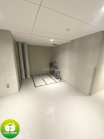 アルテシモ コルソのその他共用部分