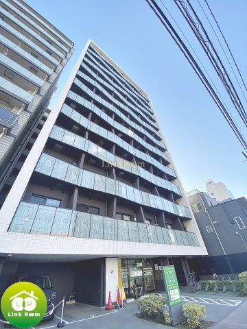 アルテシモ コルソ