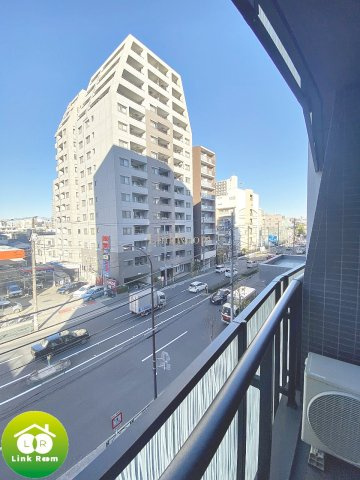 アルテシモ コルソのその他