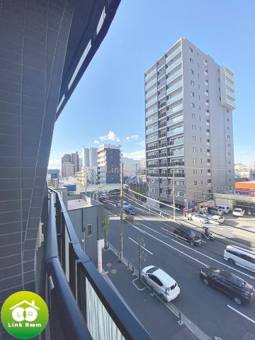 アルテシモ コルソのその他