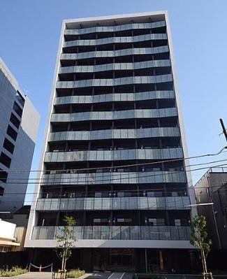 アルテシモ コルソのその他