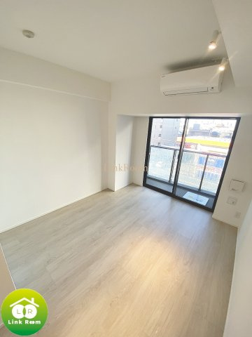 アルテシモ コルソのその他