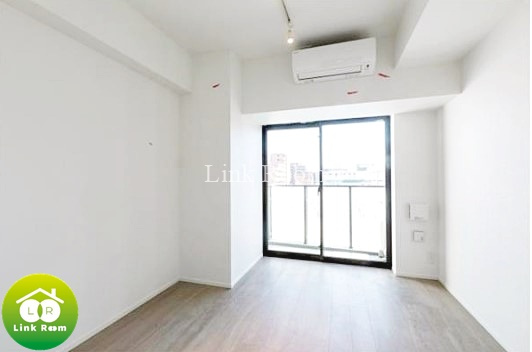 アルテシモ コルソの居間・リビング