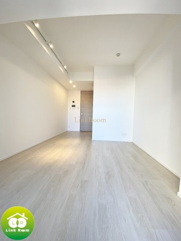 アルテシモ コルソの寝室|参考写真